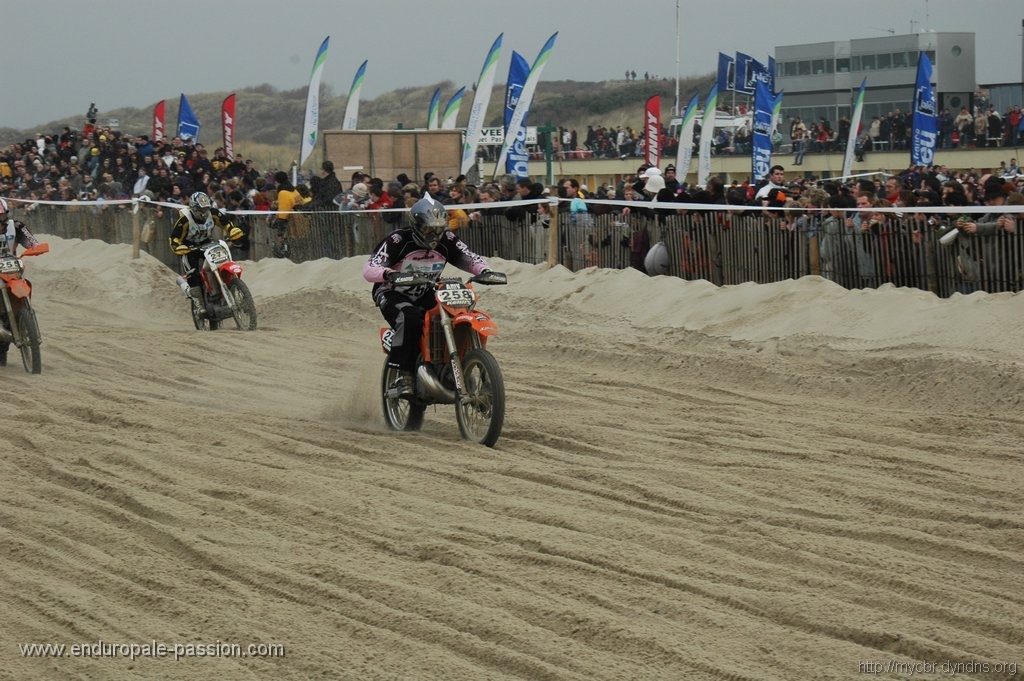 enduropale-2006 (340).jpg